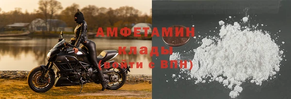 дживик Богданович